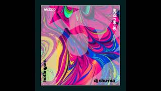 DJ Shu-ma - Acid Me Up (Original mix)