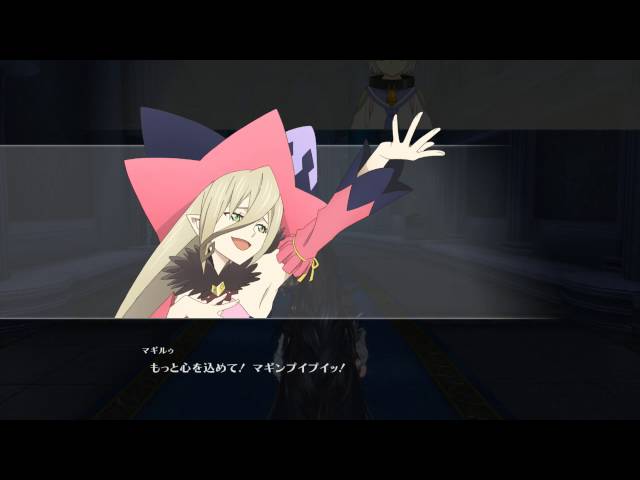 sddefault.jpg?sqp=-