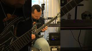 #guitarsolo #martyfriedman #metalmusic #music #shred #megadeth #heavymetal #shredguitar