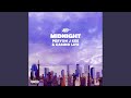 Midnight feat peryon j kee  casino life