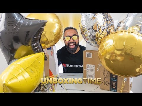 Video Thumbnail