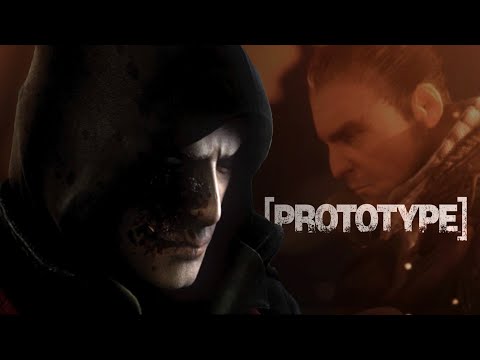 Видео: Что такоe Prototype?