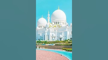 سورة فاطر بصوت الشيخ ياسر الدوسري راحة نفسية تلاوة خاشعة
