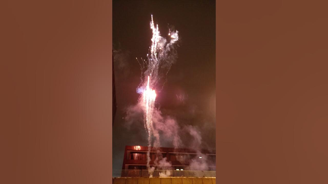 Grand Rapids Ball Drop 2020 shorts YouTube