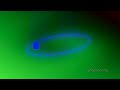 Samsung Logo History In Psycho Helium 