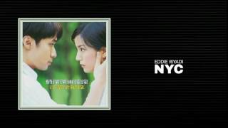 YAN YU MENG MENG (VOCAL MUSIC VERSION) 烟雨濛濛 (人声曲)