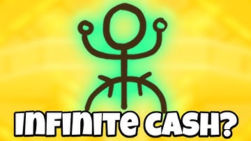 ANOTHER Game-Breaking Exploit Has Been Found In Bloons TD 6...