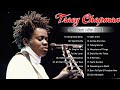 Tracy Chapman Greatest Hits Full Album - Best Songs Of Tracy Chapman Tracy Chapman Playlist 2022