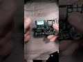 Kiisu V4b i button feature!!!#cybersecurity #cyberchuck #kiisu #ibutton #bmorcelli