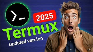 How to download termux from github | Termux latest version 2025