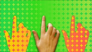 #08 Le toucher, partie 2 - Les sens humains - e-penser #08 Le toucher, partie 2 - Les sens humains - e-penser