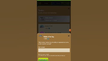 10 January Zoo Riddle of the Day | Zoo Rebus of the Day 10 January | Zoo code #zoo #airdrop #crypto