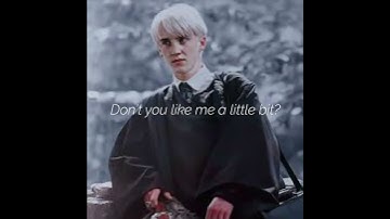 Mattheo Riddle Simp ❤️