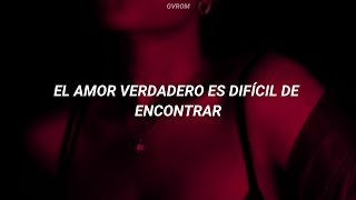 The Weeknd - Six Feet Under (Sub. Español)