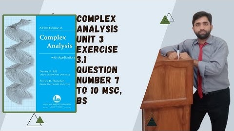 Math#3unit Ex.3.1" After watching this video you have no confusion about this exercise "