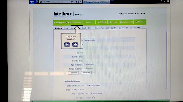 Como configurar o roteador como repetidor de sinal?