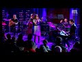 Zaz Que Vendra Live Le Grand Studio RTL Zaz Que Vendra Live Le Grand Studio RTL