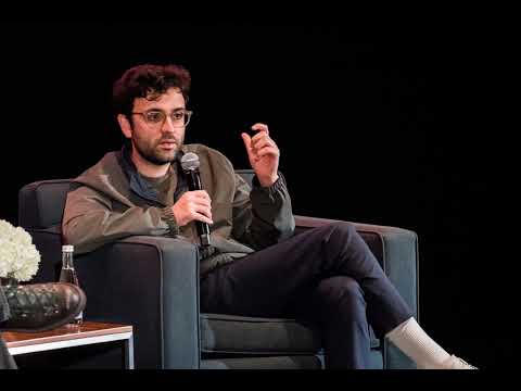 Kalshi: стрімке зростання платформи прогнозування, оцінена в 11 мільярдів доларів