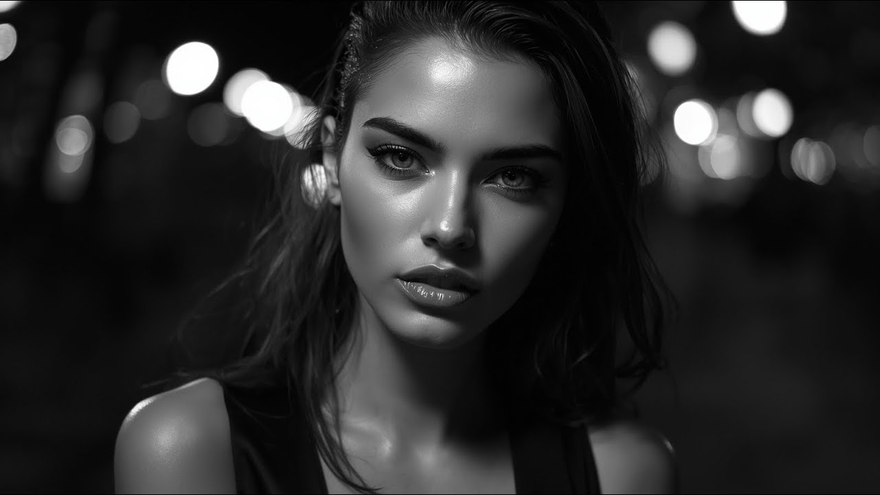 Cuando Quieras –Late Night Grooves