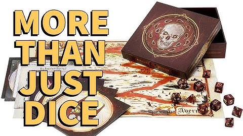 D&D News Update: Baldur