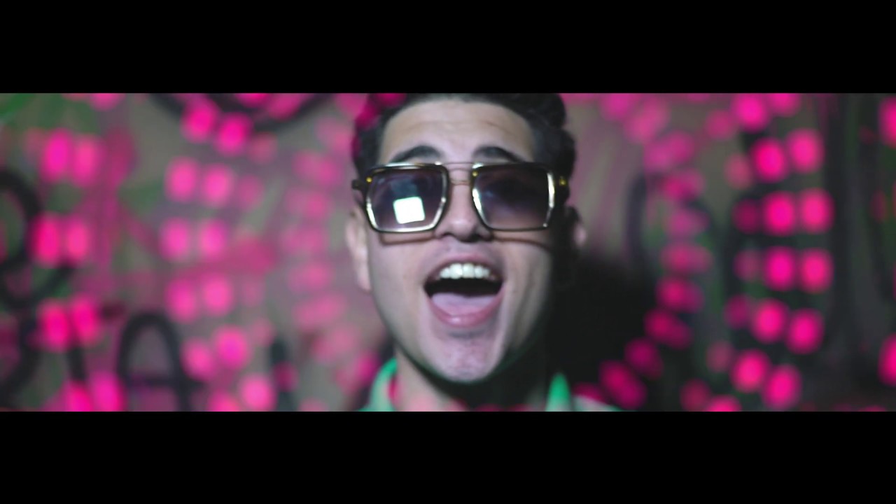 se porta mal gabo el chamaquito uzbell boss dakos mf se porta mal gabo el chamaquito uzbell boss dakos mf