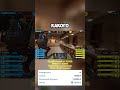 Как организовать онлайн дискуссии с игроками для обмена опытом по честной игре в CS2