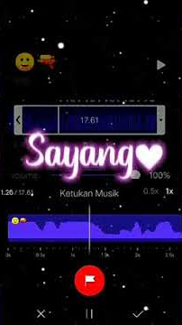 STORY WA 30 DETIK BEAT VN || DJ SAYANG AKU CINTA KAMU🎶😟