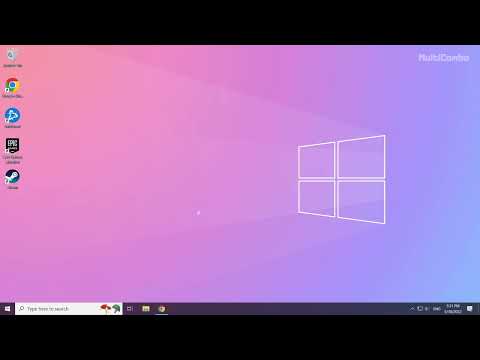 FIX Stray Won’t Launch / Not Starting