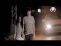 كليب واثق نصر الدنيا YouTube كليب واثق نصر الدنيا YouTube