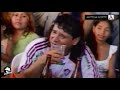 EL CACHUDO - El show de la risa #13 | Pepe el popular rocky oficial