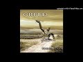 Creed Say I mp3