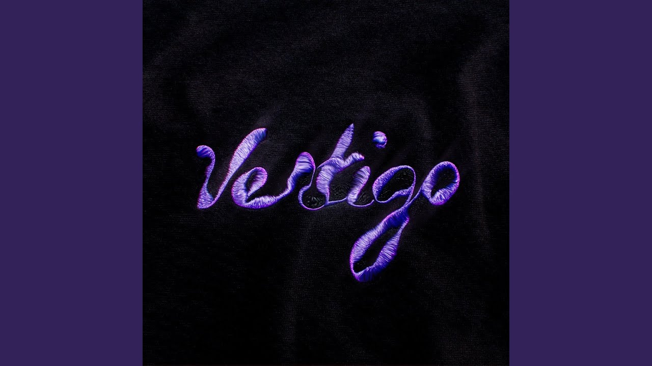 YouTubeでBaby Get Upを視聴 YouTubeでBaby Get Upを視聴