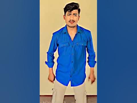 holi bhojpuri song by kallu