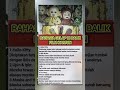 semoga bermanfaat