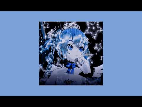 // тима белорусских - мальчик бабл-гам ( speed up ) //