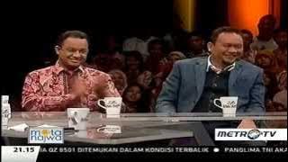 Download lagu Mata Najwa - Hingar Bingar Negeri