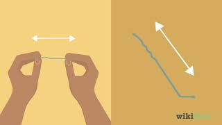 How To Unlock A Door