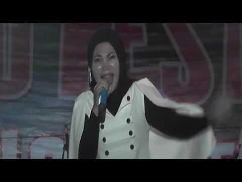 Nicky Astria Laba Laba Hitam || Cover Gitar