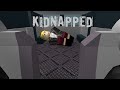 Kidnapped - Sad Roblox Story
