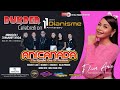 🔴LIVE ANNIVERSARY DIANISME NUSANTARA KE 11 TAHUN BARENG ANICA NADA | RINDOE TALOEN : TALUN - CIREBON