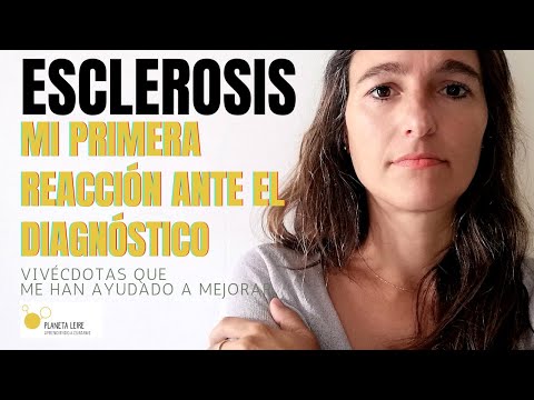 3. ASÍ MEJORÉ