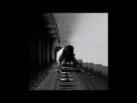 Blind Delon - Mourir Seul