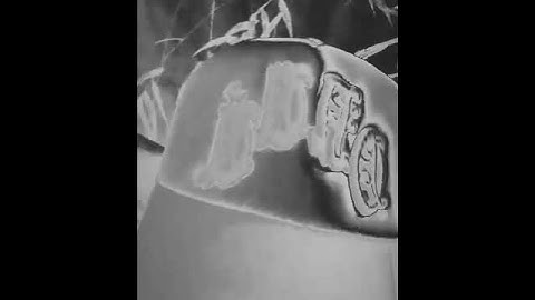 bigplayajuugo #payme - BREAKIN BAD snippet 09.04.23