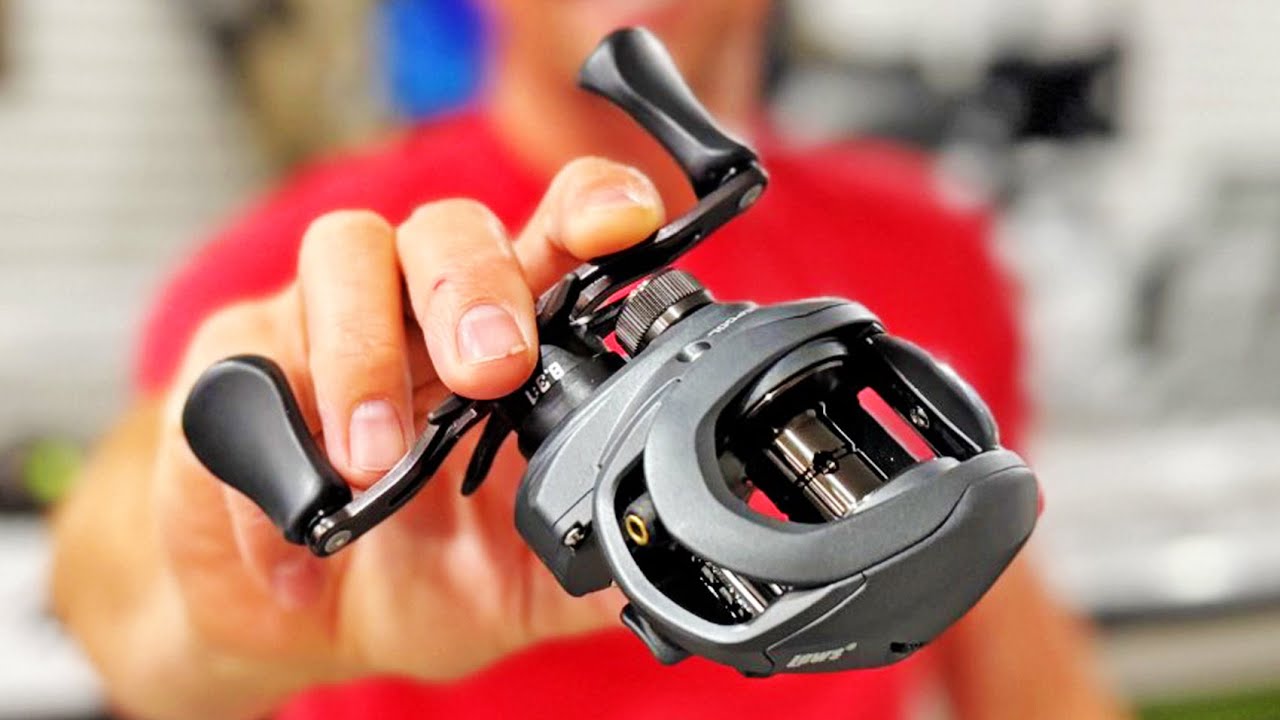 easy connect fishing hooks ByeKnot Knot Tying Tool | Fishing Line to Lure Connector | Protect from Fish | Tie Fishing Knots Easily | Cool Gadgets for Fishermen set in the corner Yards Per Spool:100 🐠 Types of Dollar lab-diamond