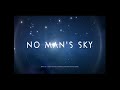 LIVE - Quick One - NMS - Swarm Expedition - Part 42