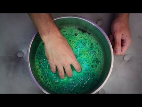 Fizzy & Bubbly ASMR | Coca Cola, Shower Steamers, Seltzer Water, Bath Bomb