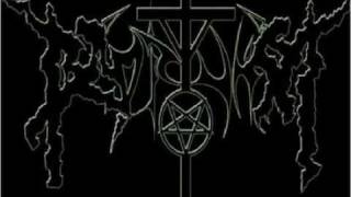 Version 3 of the video