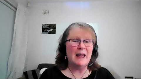 How to create inclusive autism friendly environments in education with Dr. Emma Goodall