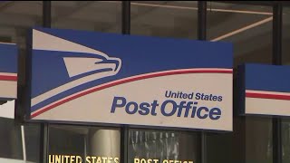 Post Office problems before election spark outrage and investigations