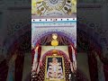 भजन में उन्नति चाहिए तो आज ही यह एक आदत बदलें | श्री गुरु महाराज जी के वचन